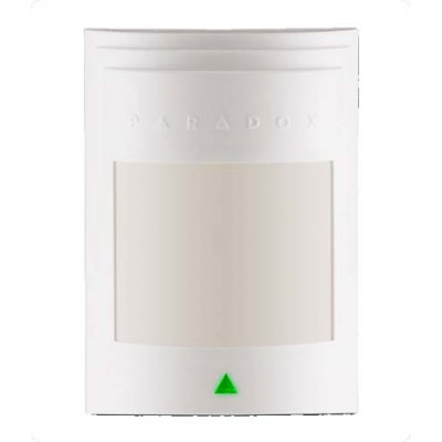 დეტექტორი PIR PRO+476