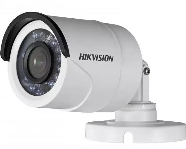 კამერა DS-2CE16D0T-IR_2.8mm