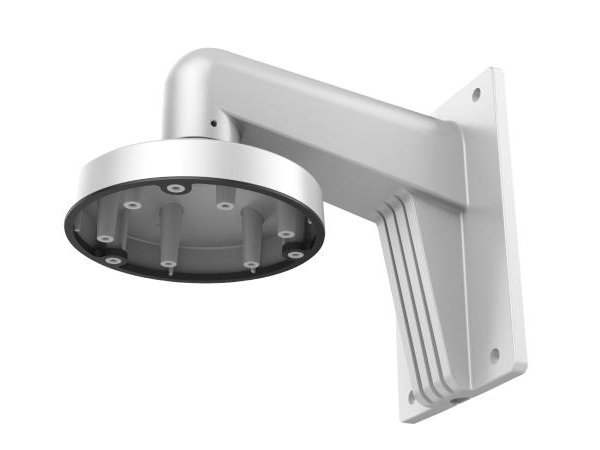 კამერის სამაგრი ფეხი DS-1273ZJ-135