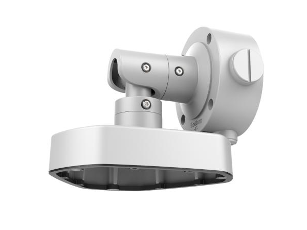 კამერის სამაგრი ფეხი DS-1283ZJ