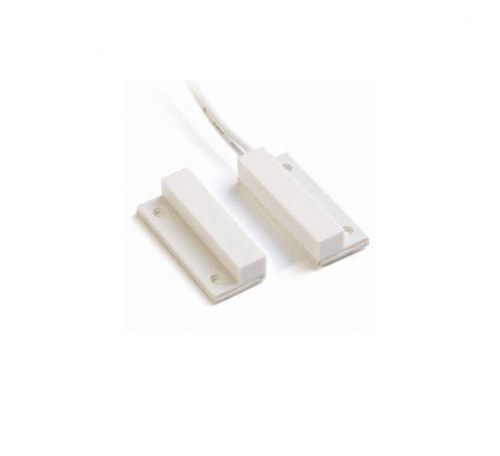 გერკონი MS-37 (206202)