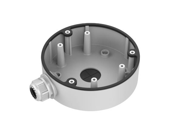 კამერის სამაგრი ფეხი DS-1280ZJ-DM21