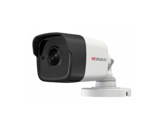 HD TVI კამერა, Hiwatch, DS-T300_2.8, 3mp