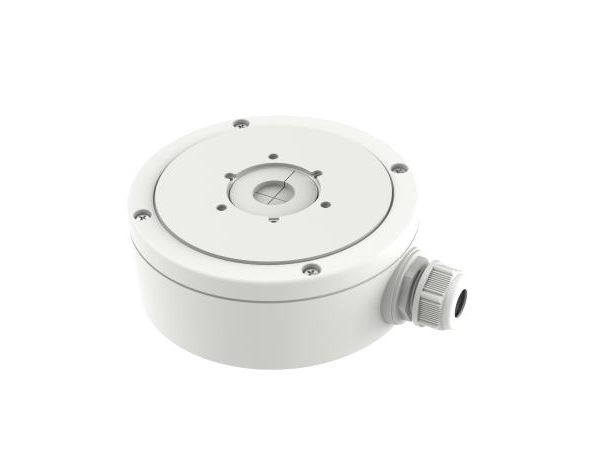 კამერის სამაგრი ფეხი DS-1280ZJ-S