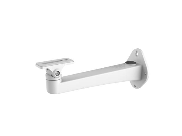 კამერის სამაგრი ფეხი DS-1293ZJ