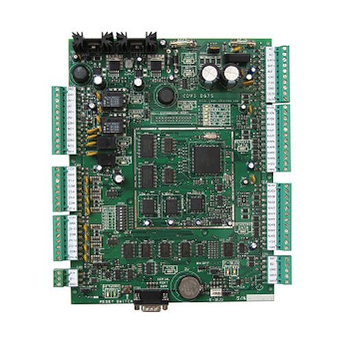 კონტროლერი CDVI CTV900A