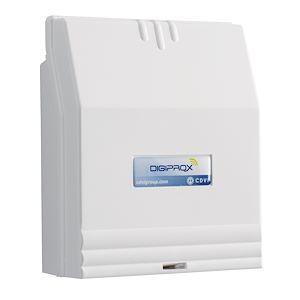 ბარათის წამკითხველი CDVI INTBUSW_F0113000001