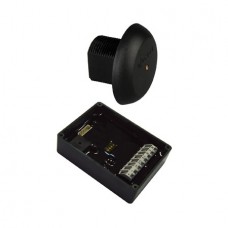 ბარათის წამკითხველი CDVI DGLPTWLC_F0101000058-A