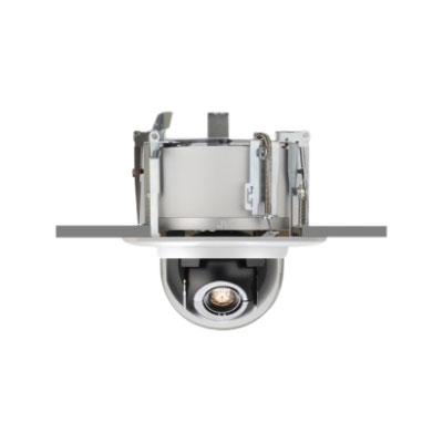 დომ კამერის სამაგრი ფეხი WB-S685U (060204)