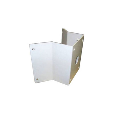 დომ კამერის სამაგრი ფეხი BK-WB68CM (060206)