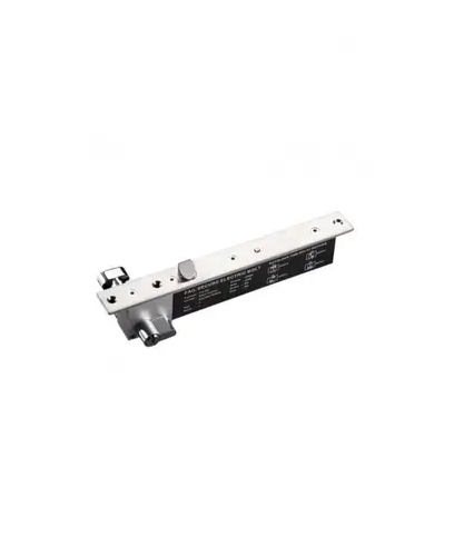 ჩამკეტი YB-600B(LED)