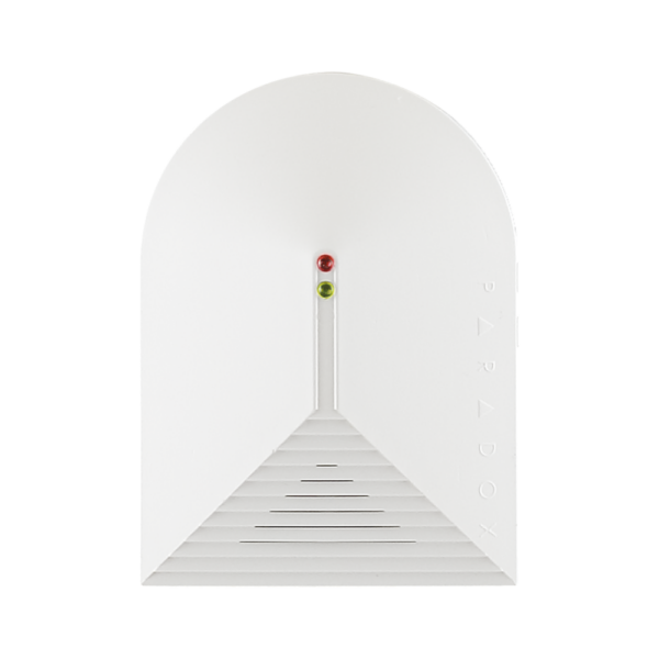 შუშის მსხვრევის დეტექტორი (მისამართული) DG457 (208230)