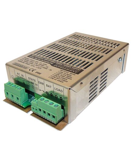 კვების ბლოკი makrai ME.80-28/3ASW-PKI 24 ვოლტი