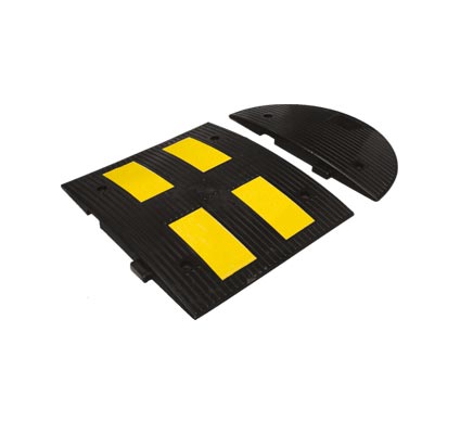 საგზაო ნიშანი 12108