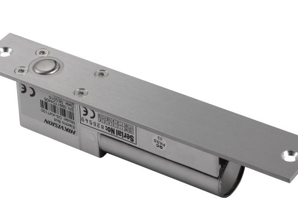 საკეტი ბოლტი  DS-K4T100