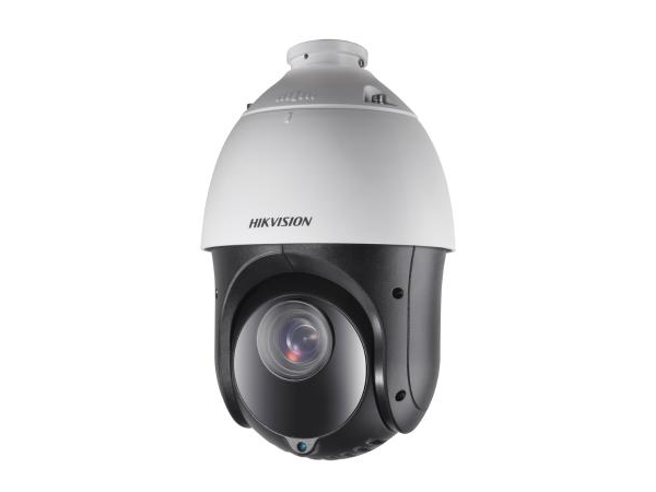 კამერა,IP,PTZ,Hikvision,DS-2DE4215IW-DE,2mp,Dome,IR100m,15xO.Z,DarkFighter,Micro SD