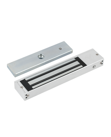 საკეტი yli electronics YM-280T(LED) DS