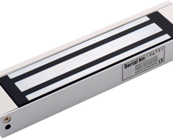 ელექტრო მაგნიტური საკეტი  DS-K4H250S