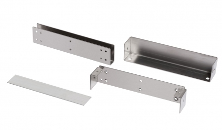 ელექტრო მაგნიტური საკეტის ნაწილი   DS-K4T100-U2