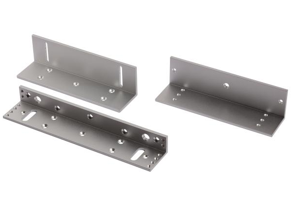 ელექტრო მაგნიტური საკეტის ნაწილი   DS-K4H250-LZ