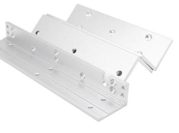 ელექტრო მაგნიტური საკეტის ნაწილი  DS-K4H258-LZ