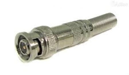 კონექტორი TT-BC16