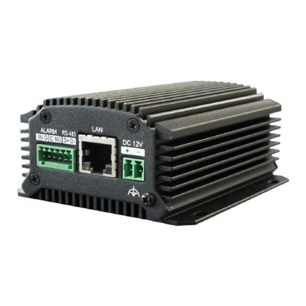 ვიდეო ენკოდერი DS-6701HWI-SATA (06082)