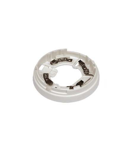 ბაზა INFDIN4AEB0010 (06227)