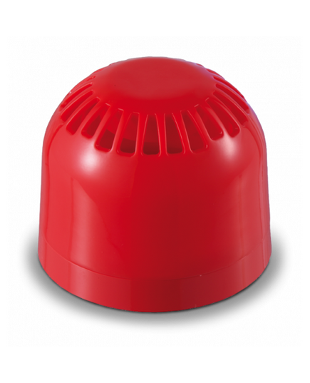 სირენა inim electronics  INFSIN4AES0010RE