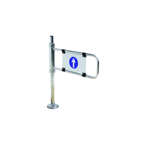 ტურნიკეტი T80