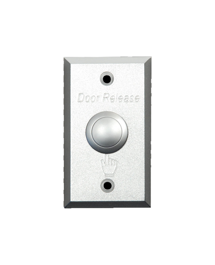 ღილაკი yli electronics ABK-800A