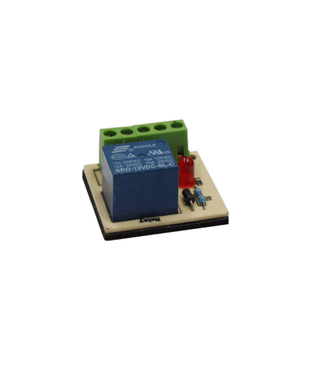 რელე PCB-502 (06878)