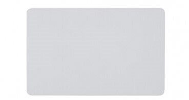 ბარათი Double frequency (EM+Mifare) S50+TK4100