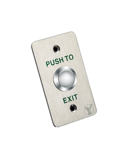 ღილაკი yli electronics PBK-810B