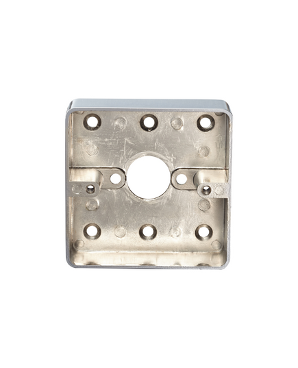 ყუთი გვერდითი MBB-811C-M (07385)