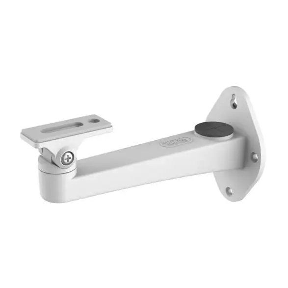 კამერის სამაგრი ფეხი DS-1292ZJ (07522)