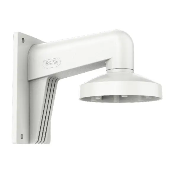 კამერის სამაგრი DS-1273ZJ-130 (07570)