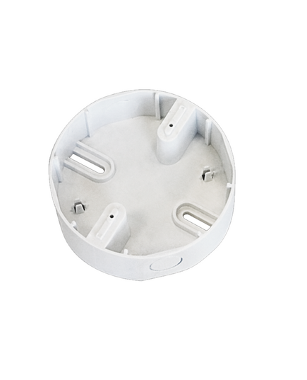 ბაზა INFDIN4AEB0030