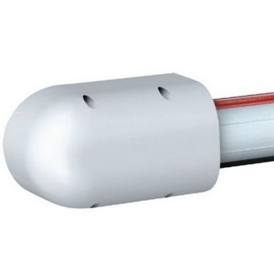 POCKET S B614/ 615/620 428445