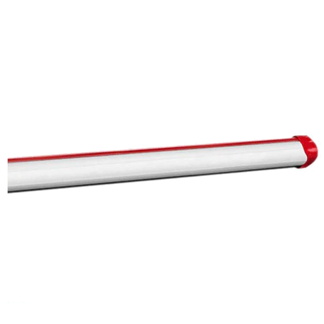 ისარი BEAM M3 S 428042