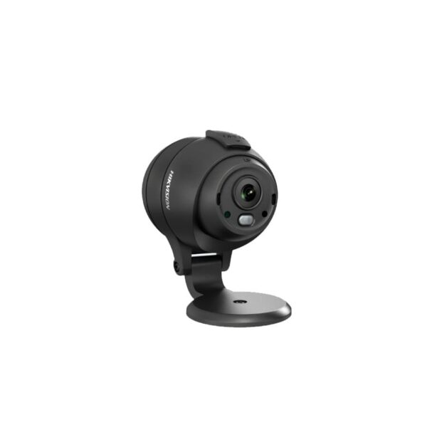 კამერა ანალოგიური AE-VC152T-S_2.1mm, საავტომობილო სისტემებისთვის