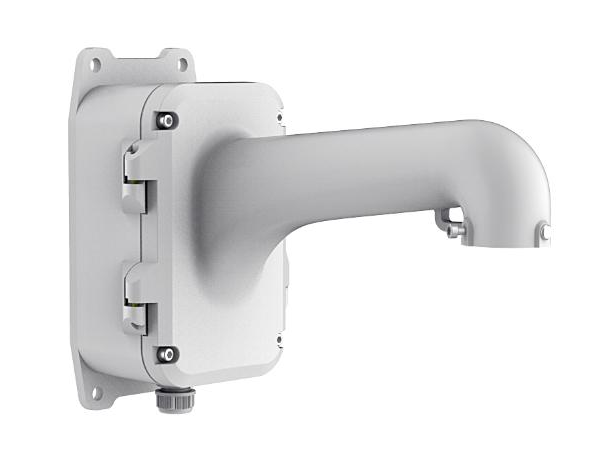 კამერის სამაგრი ფეხი DS-1604ZJ-box