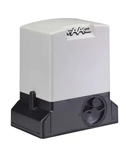 740E Z16 WITH ENCORDER 1097805