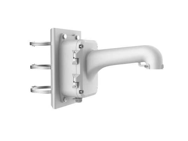 კამერის სამაგრი ფეხი DS-1604ZJ-box-pole