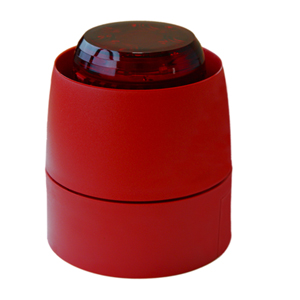 სირენა  MAD-465-I