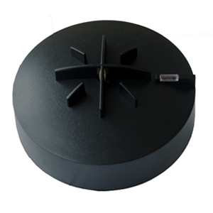 ტემპერატურის დეტექტორი DTD-210A-B