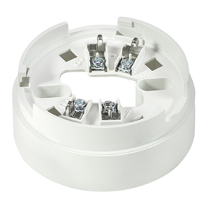 დამაკავშირებელი ბაზა  Z-200-H