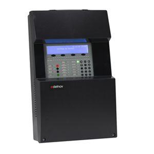 სახანძრო საკონტროლო პანელი CAD-150-1 MINI