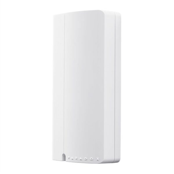 დამრეკი PCS-250G