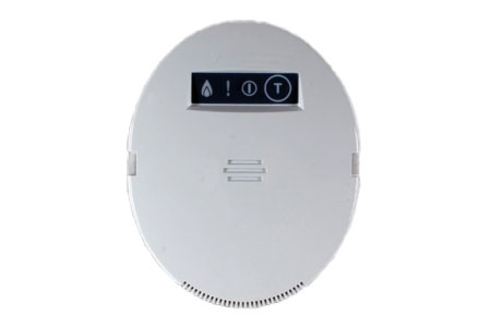 ბუნებრივი აირის დეტექტორი 71CNG